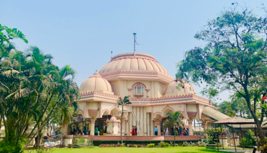 Shree Tadkeshwar Mahadev temple, Valsad, Gujarat 396002 — photo 3